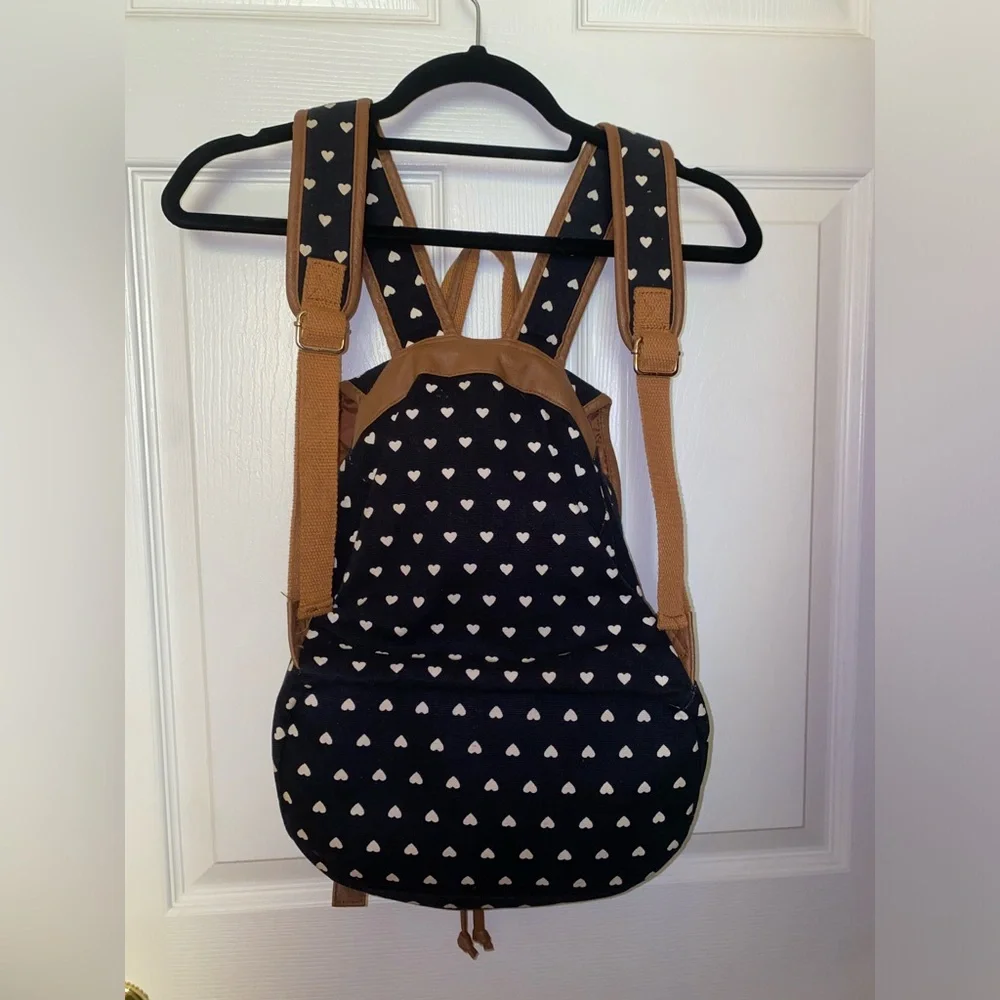 MOSSIMO Backpack - Picture 12 of 13